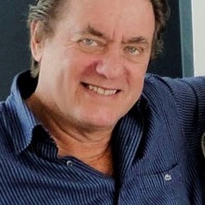 JAIME DE ALTHAUS :  SOLO QUEDA LA SOCIEDAD CIVIL…!!…