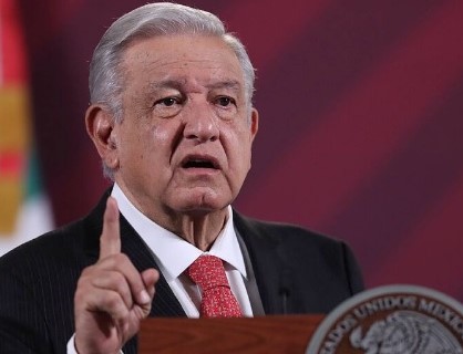 ECUADOR EN PROBLEMAS GRAVES POR ASALTO ILEGAL  A  EMBAJADA  DE   MEXICO….!!…