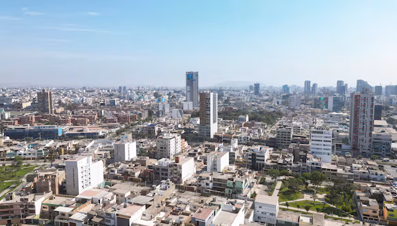 DISTRITOS QUE SUBIERON MAS DE PRECIO…!!!!!