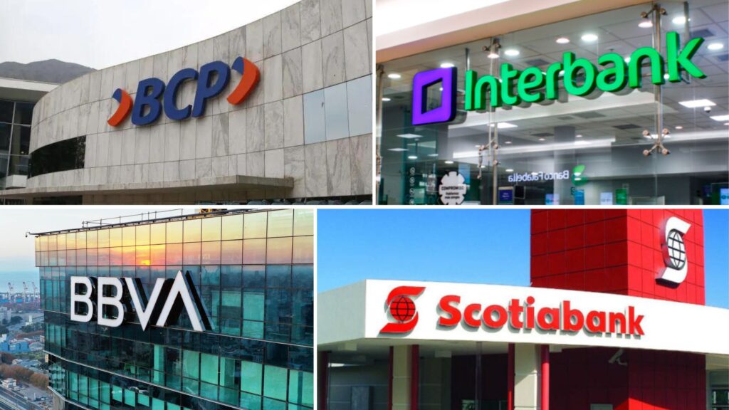 ENRIQUE CORNEJO RAMÍREZ :  ANÁLISIS SOBRE EL NIVEL DE BANCARIZACIÓN EN EL PERÚ…!!..