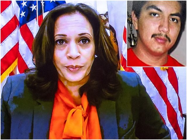 KAMALA HARRIS BAJO FUEGO: CRÍTICAS POR SU POLÍTICA MIGRATORIA EN LA CAMPAÑA PRESIDENCIAL..!!
