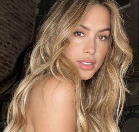 MILETT FIGUEROA : CONFIRMADA COMO JURADO DEL BAILANDO 2024…!!