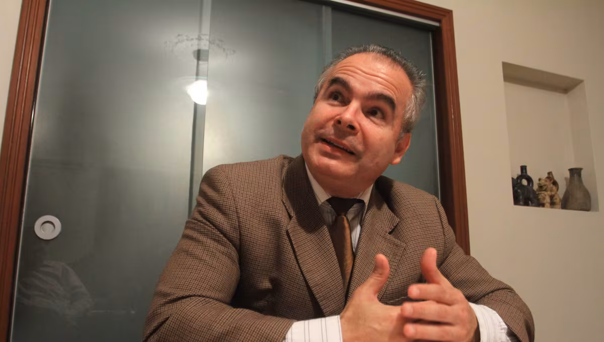 EL IMPASE EN PETROPERÚ: BARCOS AMENAZAN CON NO DESEMBARCAR PETRÓLEO SI NO SE LES CONFIRMA PAGO..!!!