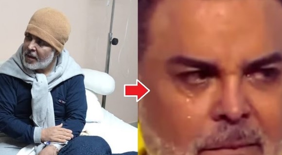 CHIBOLÍN EN PRISIÓN…!!..