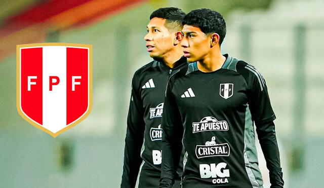 PERÚ 🇵🇪 MAÑANA CON MAXLOREN CASTRO CONTRA COLOMBIA 🇨🇴..!!