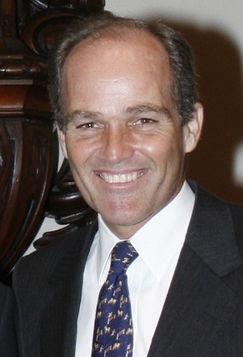 ROQUE BENAVIDES : LECCIONES DE CHINA PARA EL PERÚ…!!..