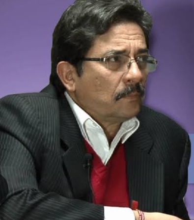 «EL COMBATE CONTRA EL CRIMEN » por ENRIQUE CORNEJO..!!!