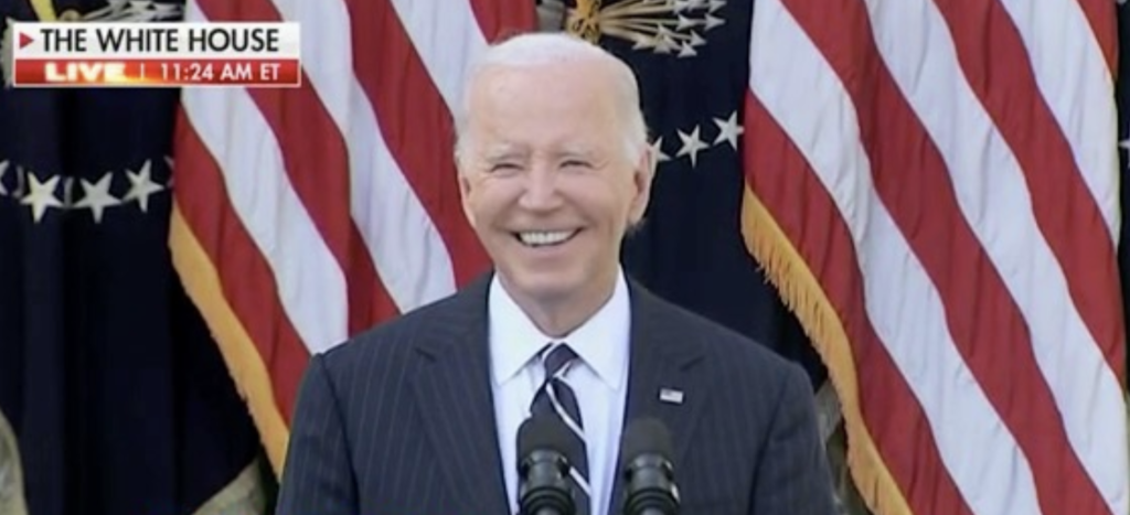 LA ÚLTIMA APEC DE BIDEN: PRESIDENTE ESTADOUNIDENSE CONFIRMA SU ASISTENCIA A CUMBRE EN PERÚ ANTES DE DEJARLE EL CARGO AL PRESIDENTE ELECTO DONALD TRUMP..!!!!