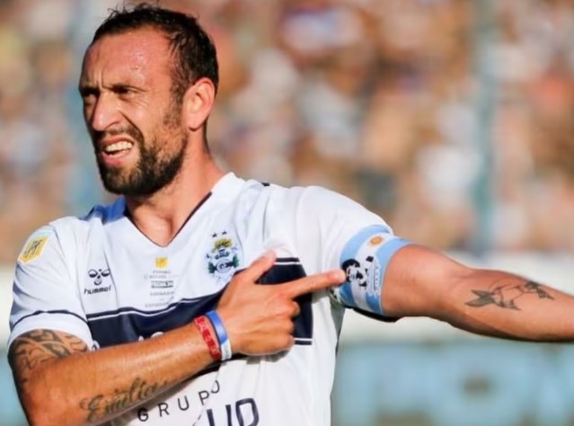 ALIANZA LIMA A TODA MÁQUINA PARA ENFRENTAR A NACIONAL DE PARAGUAY POR LA COPA LIBERTADORES DE AMÉRICA..!!…