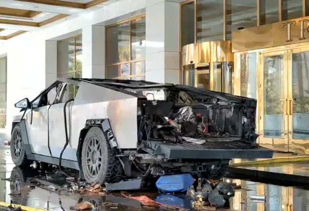 ¡EL TERRORISTA MÁS IDIOTA DEL MUNDO..!!!!