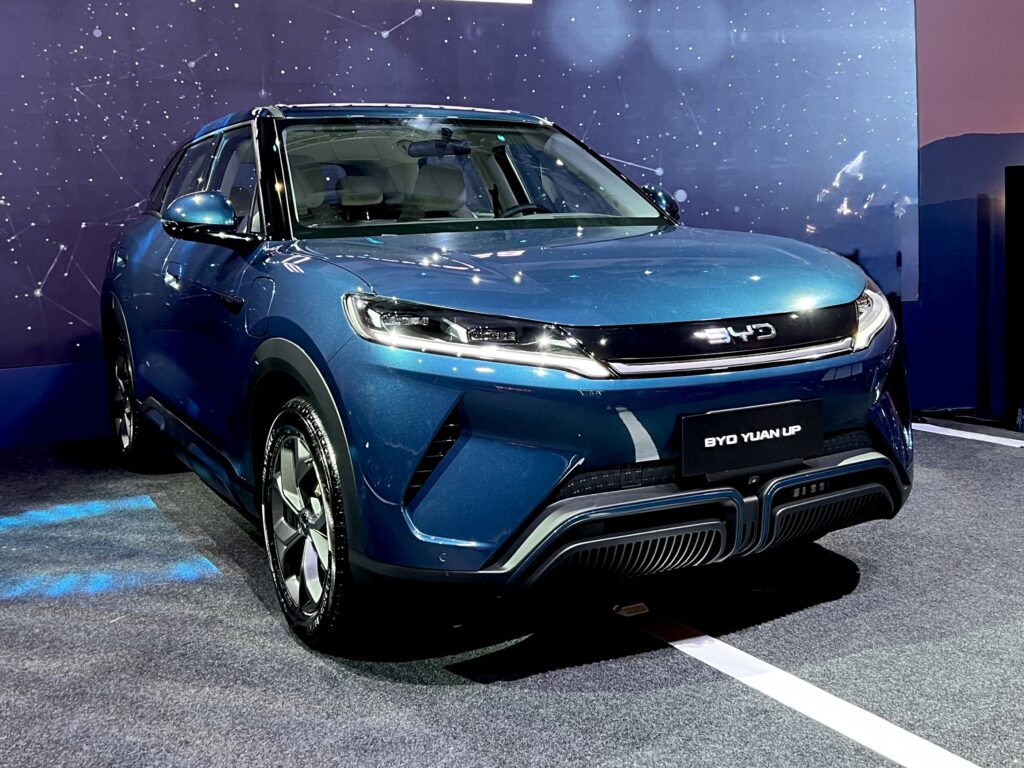 PROYECCIÓN 2025: 11.000 VEHÍCULOS ELECTRIFICADOS EN PERÚ..!!