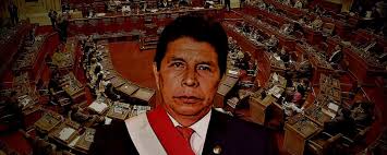 ¿Vacancia es ilegal? ¿Castillo debiera seguir como Presidente?.