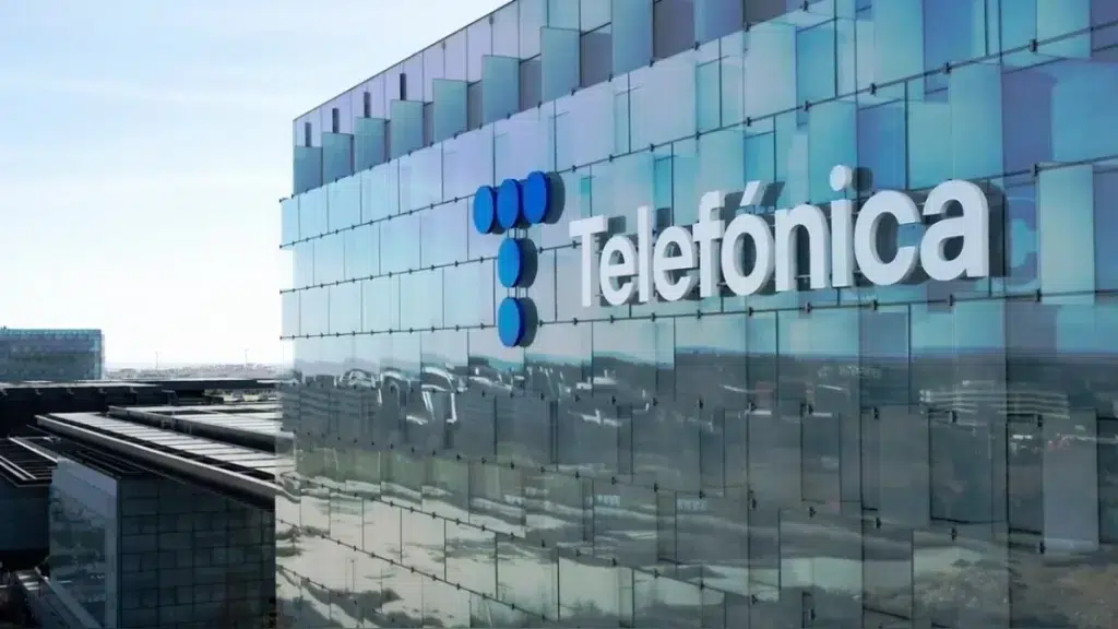 ¡ADIÓS TELEFÓNICA! INTEGRATEL PERÚ ES EL NUEVO NOMBRE..!!!!