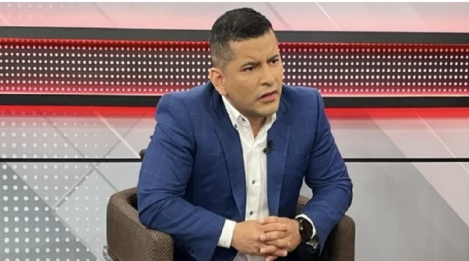 ELIO RIERA, ABOGADO, INHABILITADO TEMPORALMENTE POR UN JUZGADO..!!!!