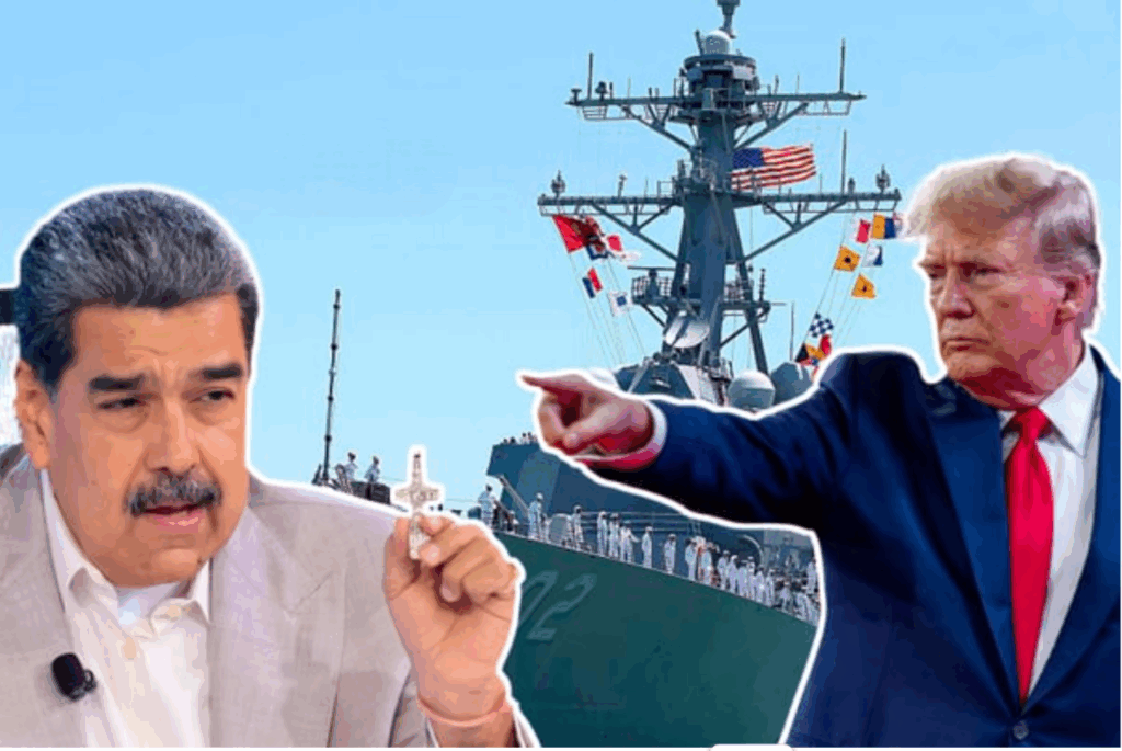 ¡LA HORA FINAL DEL NARCOTIRANO NICOLAS MADURO SE ACERCA! ¡FIN A LA NARCODICTADURA EN VENEZUELA..!!!!!