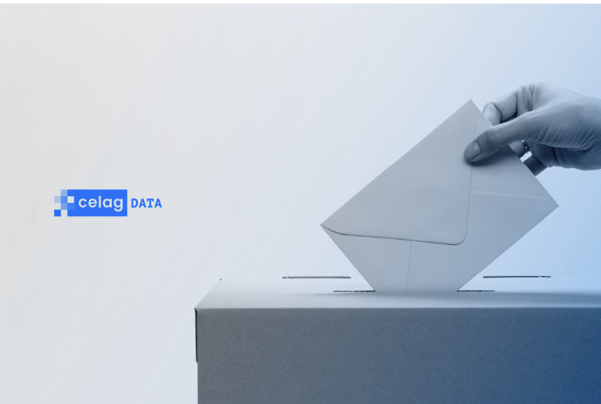 ELECCIONES 2026 CÓMO GARANTIZAR QUE TU VOTO CUENTE..!!!