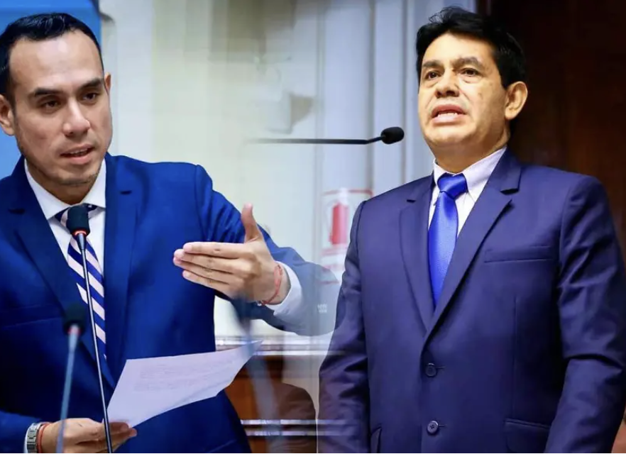 TOMÁS GÁLVEZ ASISTIRÁ A MESA DE TRABAJO SOBRE SEGURIDAD PARA EL SECTOR DE TRANSPORTISTAS..!!!!!!