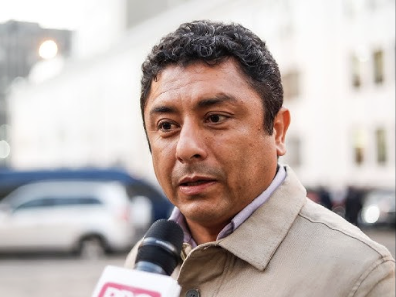 LINEA FINAL DEL JUICIO POR TERRORISMO CONTRA BERMEJO POR TERRORISMO..!!!!