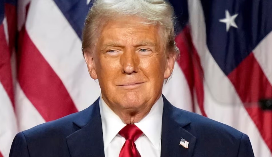 La Corte Suprema se enfrenta a Trump y sus aranceles en una prueba del poder presidencial.