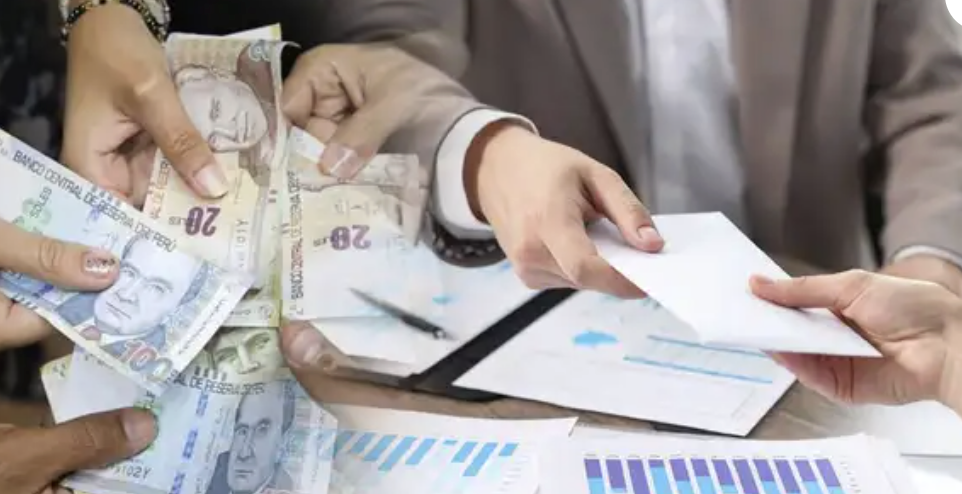 GRATIFICACIÓN 2025  LO QUE DEBES SABER SOBRE EL PAGO DE DICIEMBRE…!!!