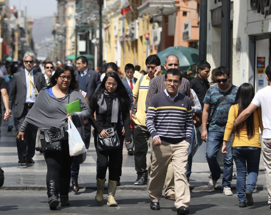 ELECCIONES EN JAQUE UN 48% DE LA POBLACIÓN SIN CANDIDATO O CON INTENCIÓN DE ANULAR SU VOTO..!!!!