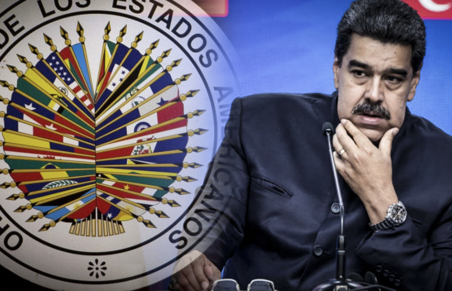 GOBIERNO PERUANO DESCONOCE AL DICTADOR NICOLÁS MADURO Y REAFIRMA SU APOYO A LA DEMOCRACIA VENEZOLANA..!!!!