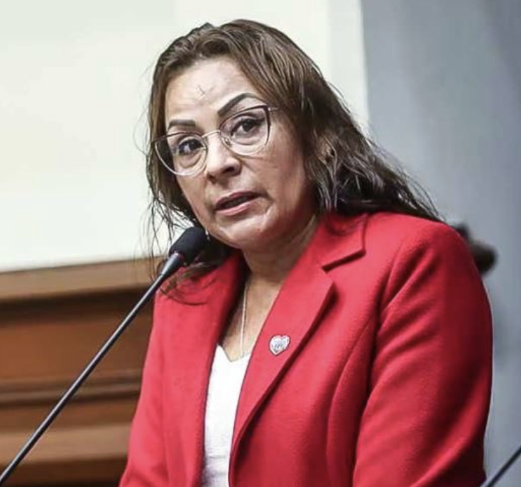 LUZ VERDE PARA INVESTIGAR A KIRA ALCARRAZ POR ATAQUE A FISCALIZADOR DEL SAT..!!!!