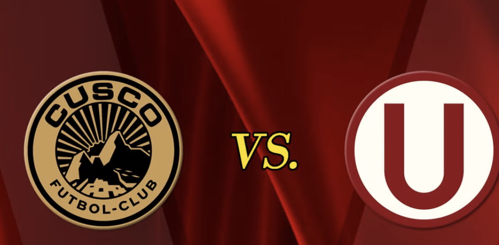 UNIVERSITARIO EN LA ALTURA PRUEBA DE CARÁCTER PARA SEGUIR EN LA CIMA..!!!!!