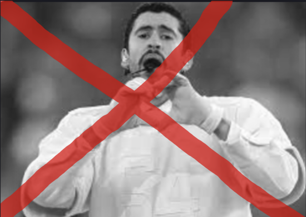 ¡EL HALFTIME MÁS ABSURDO DE LA HISTORIA DEL SUPER BOWL! IMPUSIERON A UN DESCONOCIDO BORICUA QUE NINGÚN AMERICANO SABE QUIÉN ES..!!!!!!!