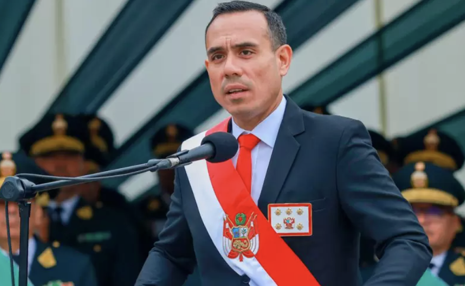 SOLIDARIDAD Y UNIÓN LA GRANDEZA DEL PERÚ EN TIEMPOS DE CRISIS..!!!