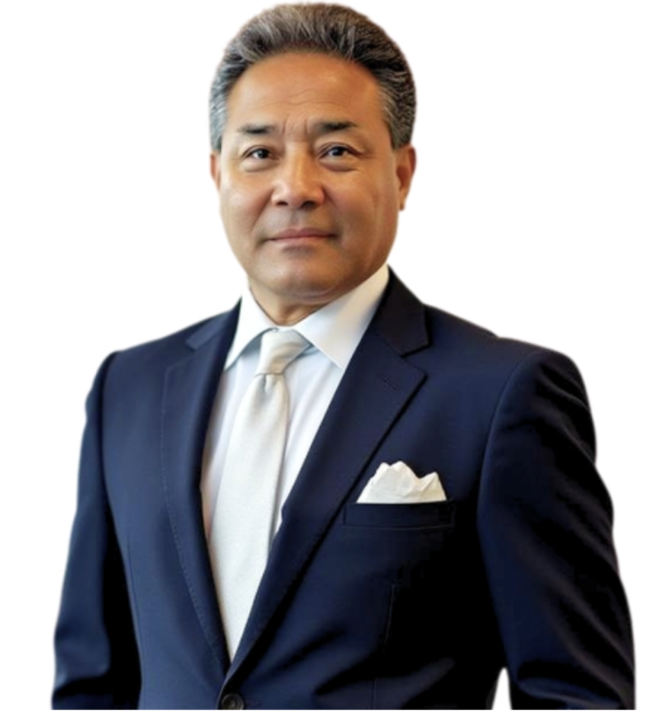 CUIDEMOS LA DEMOCRACIA NO REPITAMOS EL DESASTRE ELECTORAL DEL 2021..!!!!