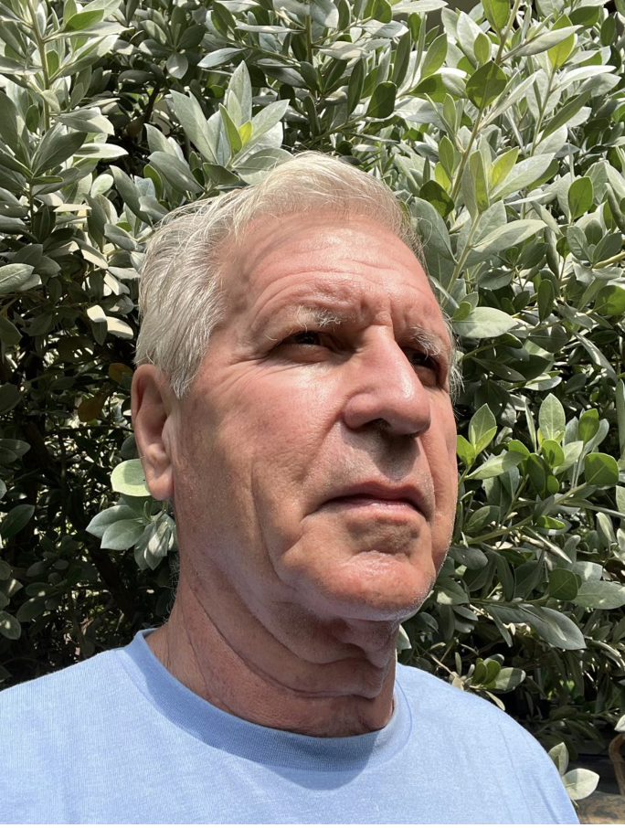 ELECCIONES PRESIDENCIALES 2026..!!!!!