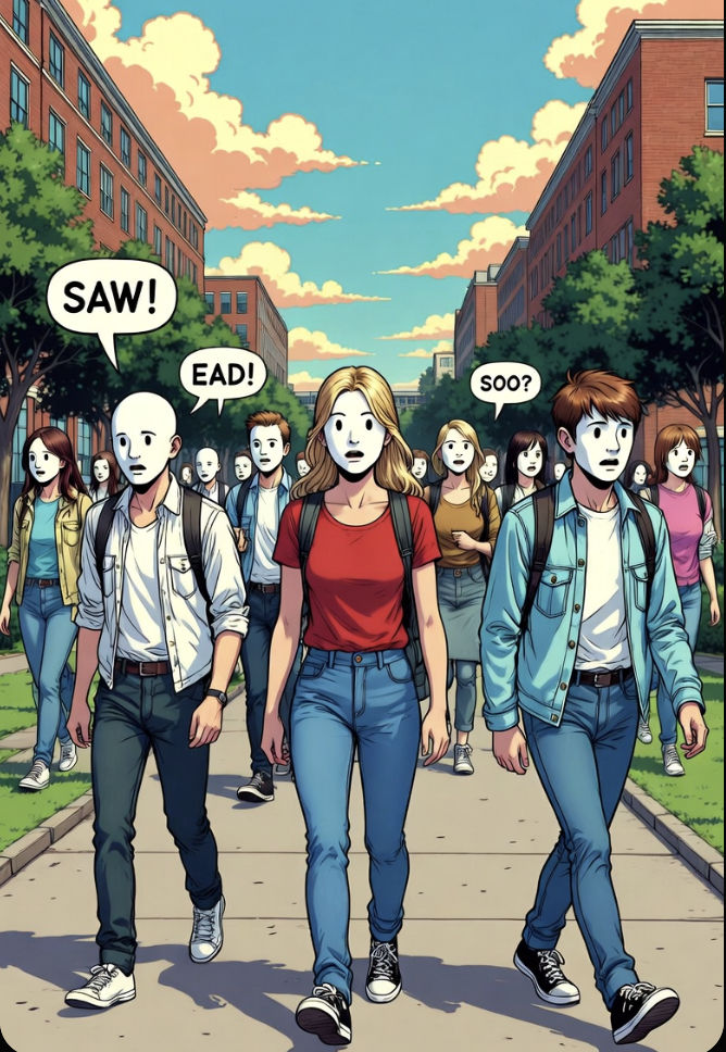 PAGAN UNA FORTUNA EN UNIVERSIDADES CARAS DE ELITE PREMIUM Y SIGUEN  COMETIENDO LAS MISMAS  BURRADAS INCREIBLEMENTE ABSURDAS POR LA FALTA ABSOLUTA DE NEURONAS Y RAZONAMIENTO..!!!!!!!! 