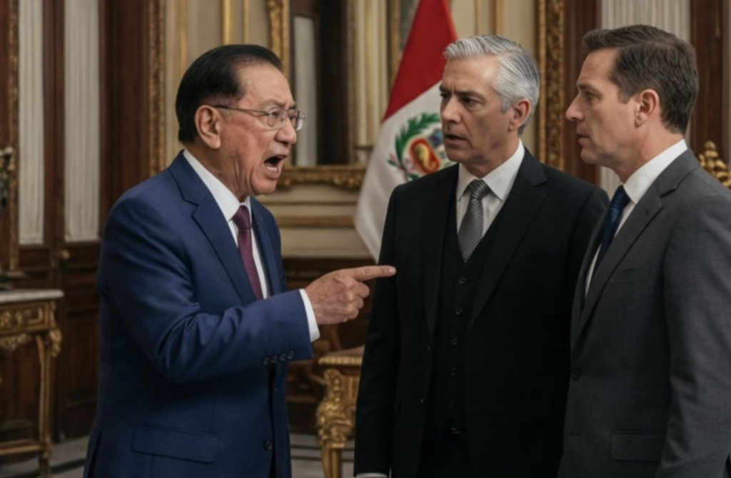 PRESIDENTE JOSE MARIA BALCÁZAR CONFIESA SU GRAN RACISMO¡NO A LOS BLANCOS NI A LOS RICOS! QUIÉNES SON LOS MÁS DISCRIMINADORES EN LA ULTRA IZQUIERDA RADICAL  RESENTIDA QUE GOBIERNA CON ODIO..!!!!!!