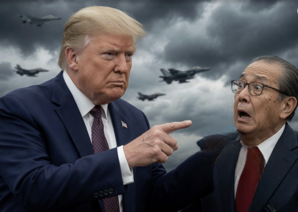 ¡EL GOBIERNO DE LA COBARDÍA! JOSE MARIA BALCÁZAR CONFIRMA QUE NO HABRÁ F-16, PERÚ SE QUEDA CON CHATARRAS VOLADORAS DE LA DECADA DE LOS 50S..!!!!!!