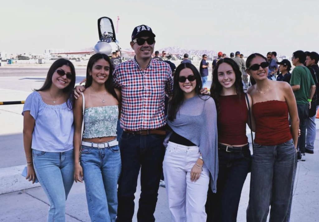 ¡F-16 SÍ! JERÍ RECUERDA QUE LA DEFENSA NACIONAL NO ES UN GASTO, ES LA BASE DE TODA LA REPÚBLICA..!!!!!