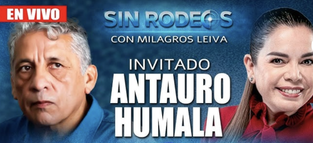 EL ELOGIO A SENDERO LUMINOSO QUE DEBERÍA HACERTE PENSAR DOS VECES EN ESTA SEGUNDA VUELTA 2026…!!!!!