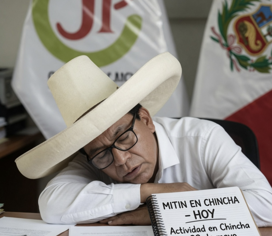 TERCERA VEZ QUE SÁNCHEZ MIENTE ¿CÓMO GOBERNARÁ EL PAÍS SI NO CUMPLE NI CON SUS MILITANTES..!!!!