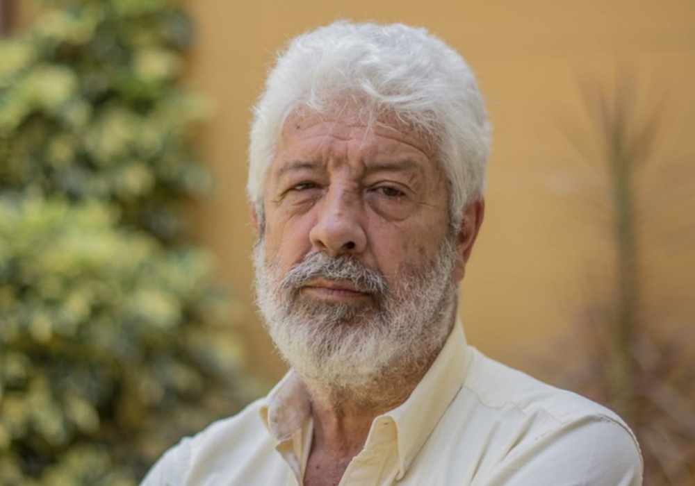 EDUARDO BALLON :  GRAN ANALISIS SOBRE LAS ELECCIONES PRESIDENCIALES PERU 2026…!!..