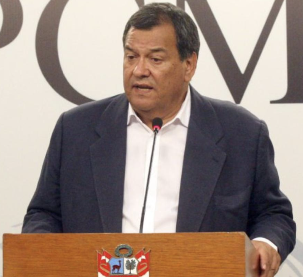 JORGE NIETO Y SU BANCADA EL FACTOR DETERMINANTE QUE PODRÍA PRESIDIR EL CONGRESO 2026-2027..!!!!!