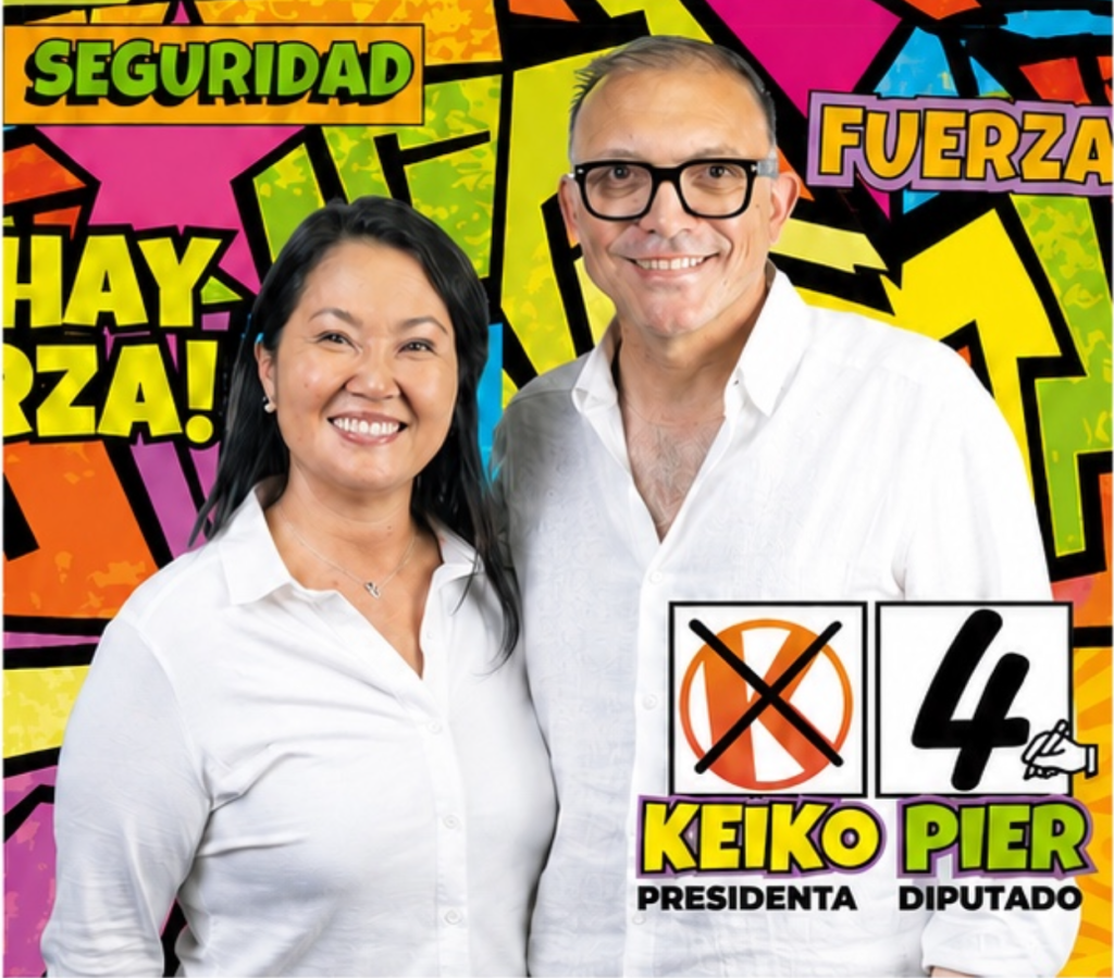 ENTREVISTA A PIER FIGARI..!!!!!