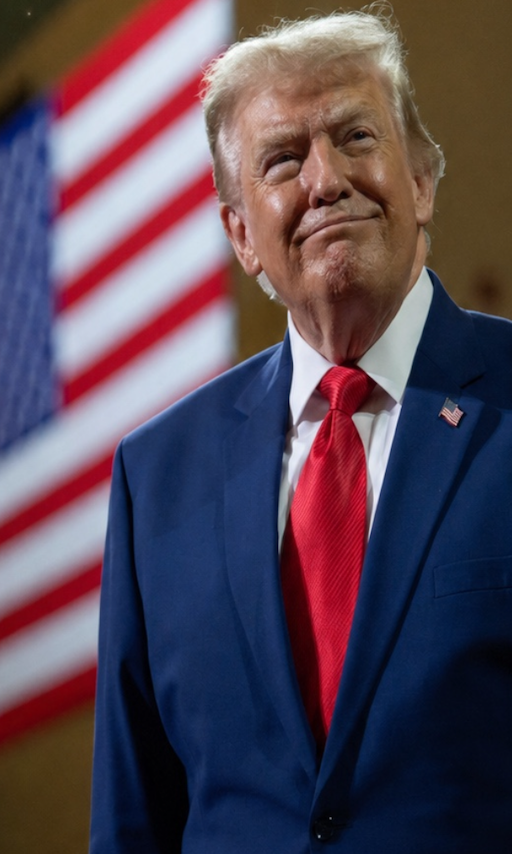 GRANDES LOGROS, VICTORIAS Y PROBLEMAS QUE EL PRESIDENTE DONALD TRUMP DEBE ENFRENTAR..!!!!