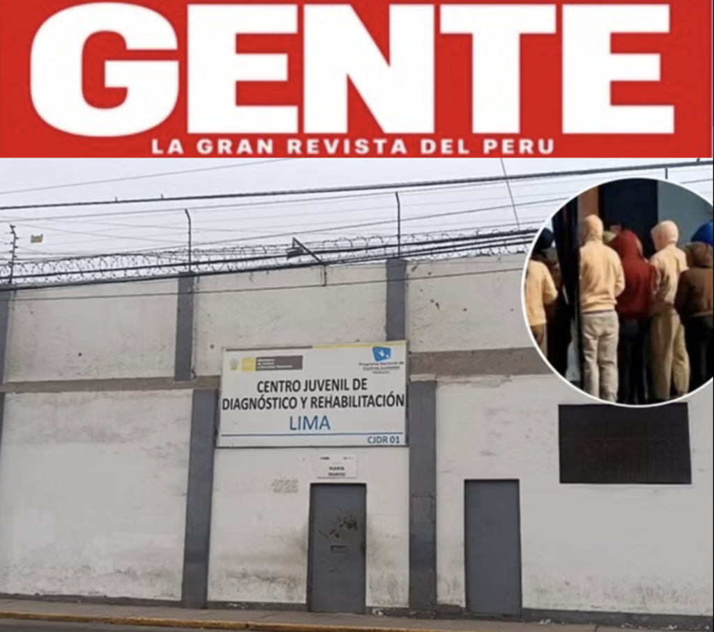 CASO LICEO NAVAL SACUDE NUEVAMENTE AL PAÍS: DENUNCIAN OTRA AGRESIÓN EN MARANGUITA Y AUTORIDADES SEPARAN AL ADOLESCENTE SEÑALADO..!!