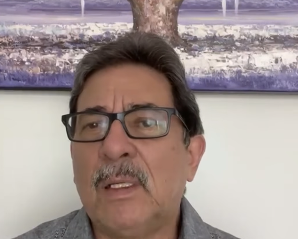 LA FALTA DE REFLEJOS POLÍTICOS Y LA NO COMPRENSIÓN DE LO URGENTE E IMPORTANTE..!!